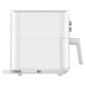 Xiaomi Smart Air Fryer 6.5L White EU