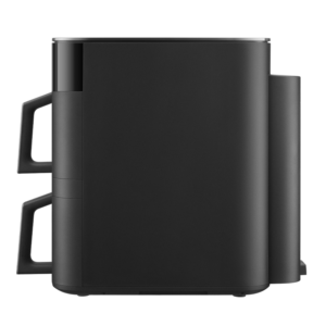 Xiaomi Dual Zone Air Fryer 12L EU