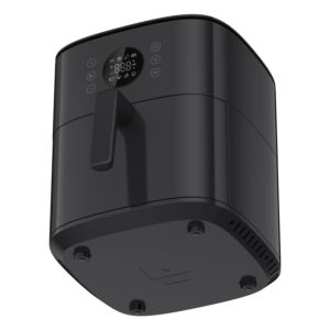 Xiaomi Air Fryer 6.5L White EU