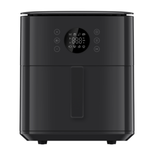 Xiaomi Air Fryer 6.5L White EU