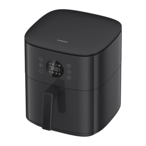 Xiaomi Air Fryer 6.5L White EU