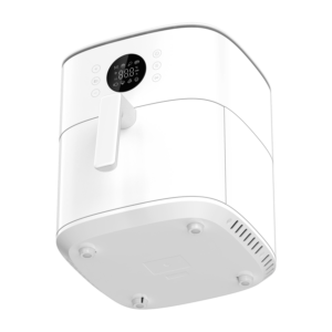 Xiaomi Air Fryer 6.5L White EU