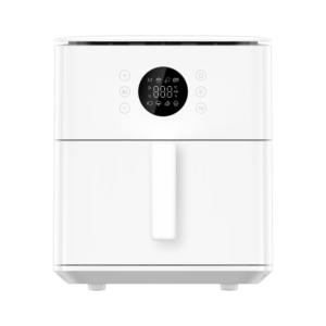 Xiaomi Air Fryer 6.5L White EU