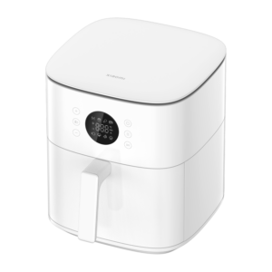 Xiaomi Air Fryer 6.5L White EU