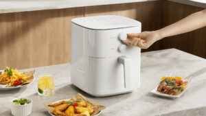 Xiaomi Air Fryer Essential 6L EU