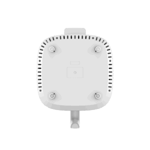 Xiaomi Air Fryer Essential 6L EU