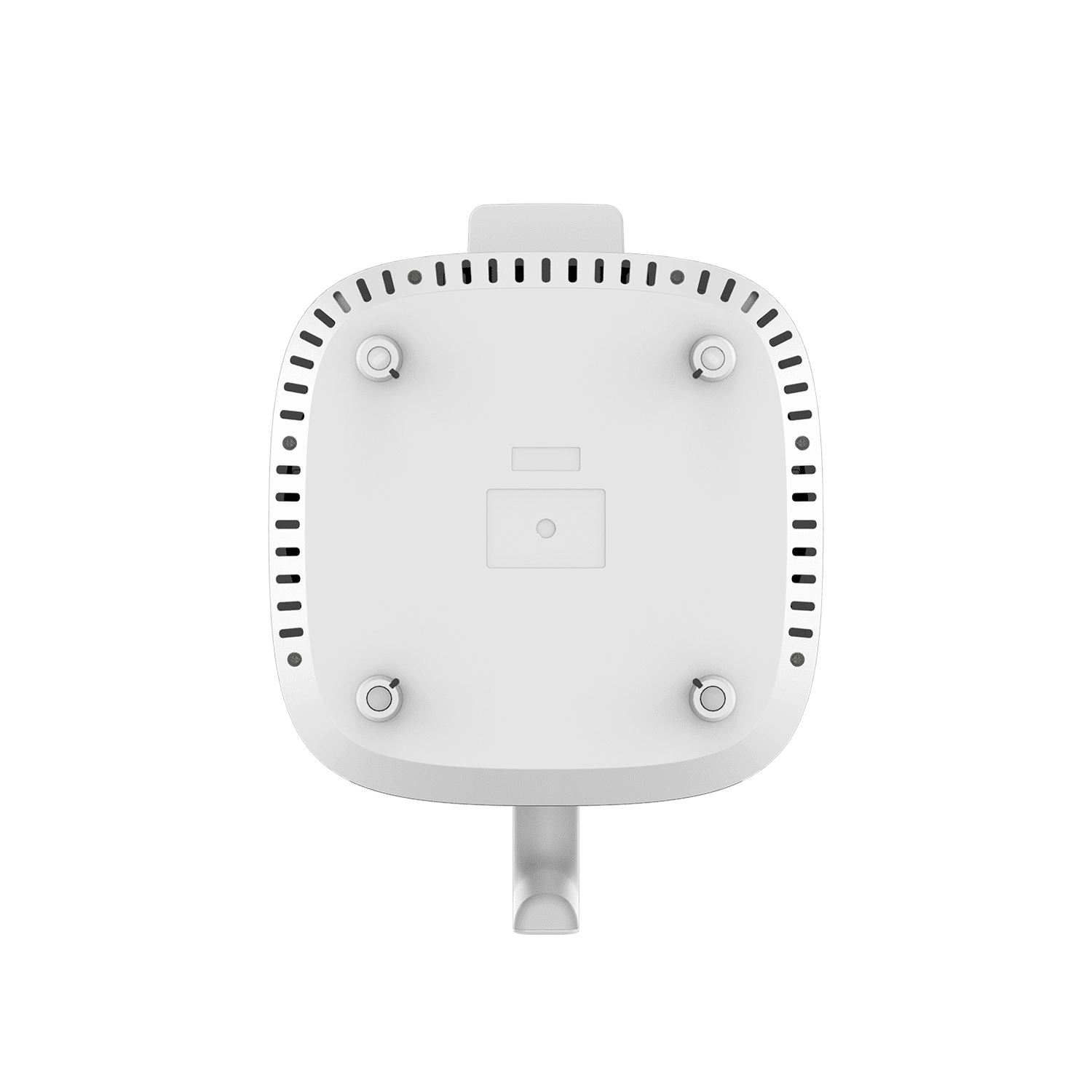 Xiaomi Air Fryer Essential 6L EU – Obrázok 7