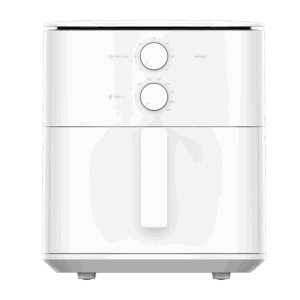 Xiaomi Air Fryer Essential 6L EU