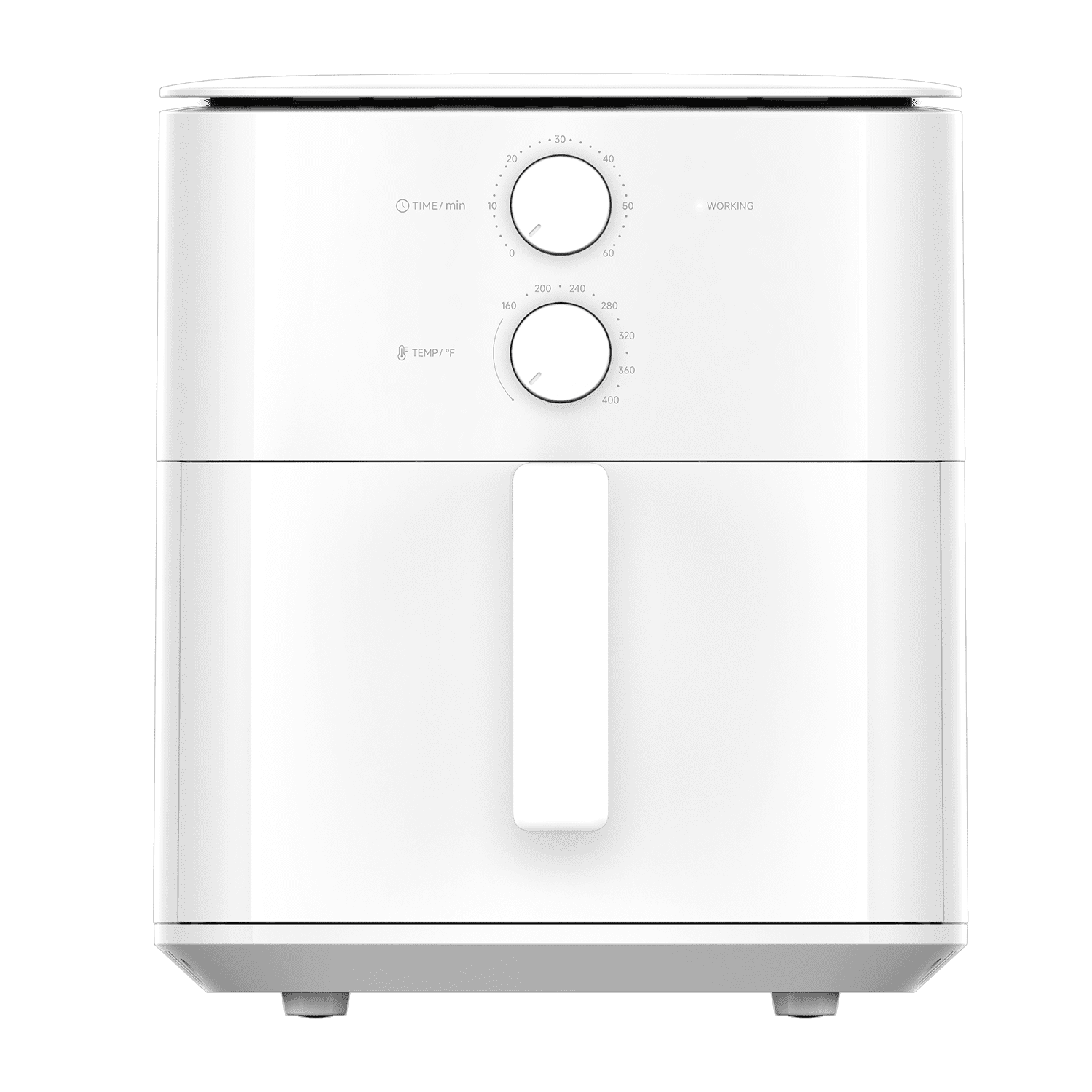 Xiaomi Air Fryer Essential 6L EU