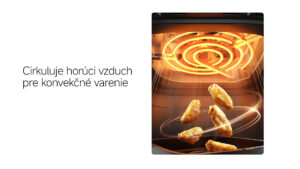 Xiaomi Air Fryer Essential 6L EU