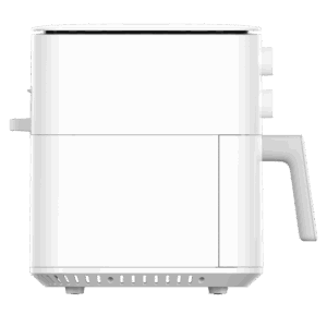 Xiaomi Air Fryer Essential 6L EU