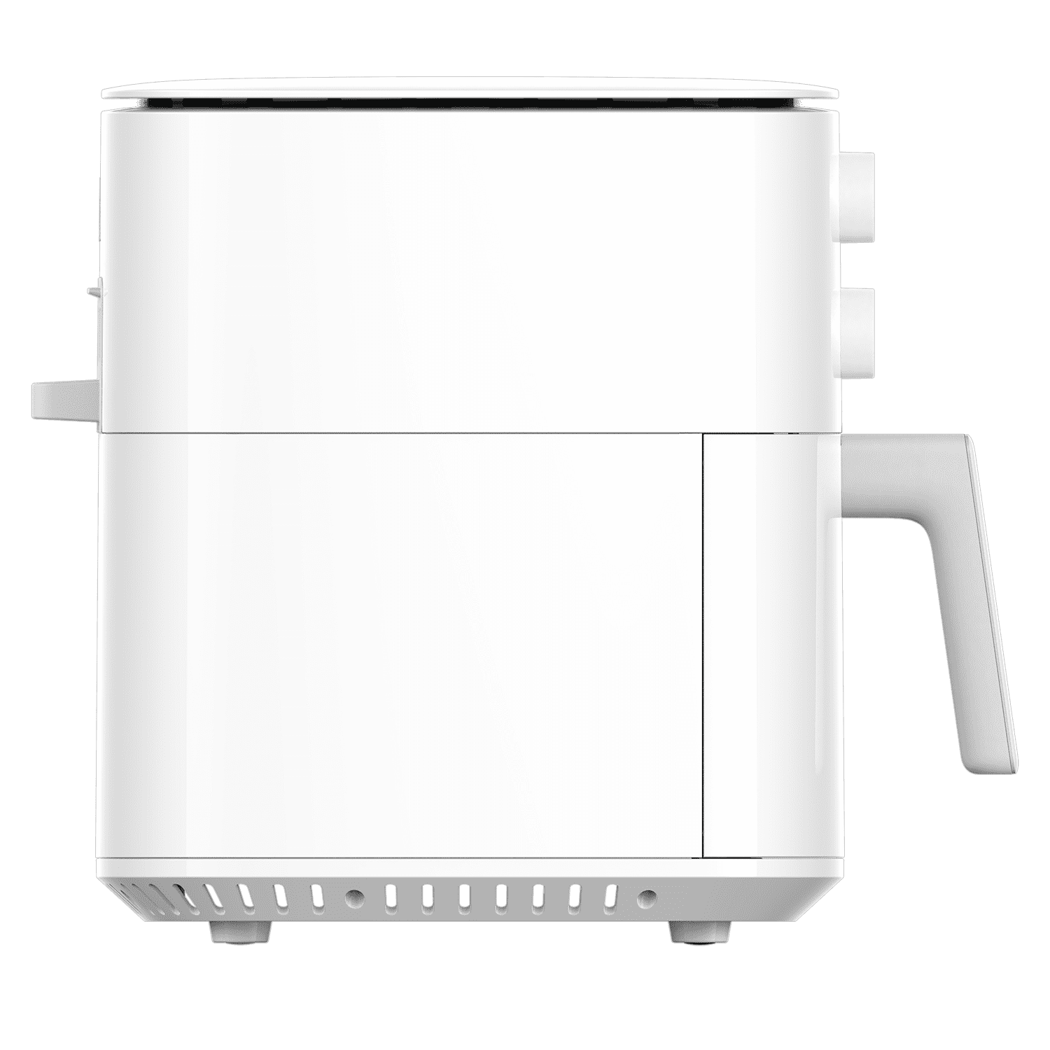 Xiaomi Air Fryer Essential 6L EU – Obrázok 2