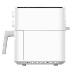 Xiaomi Air Fryer Essential 6L EU