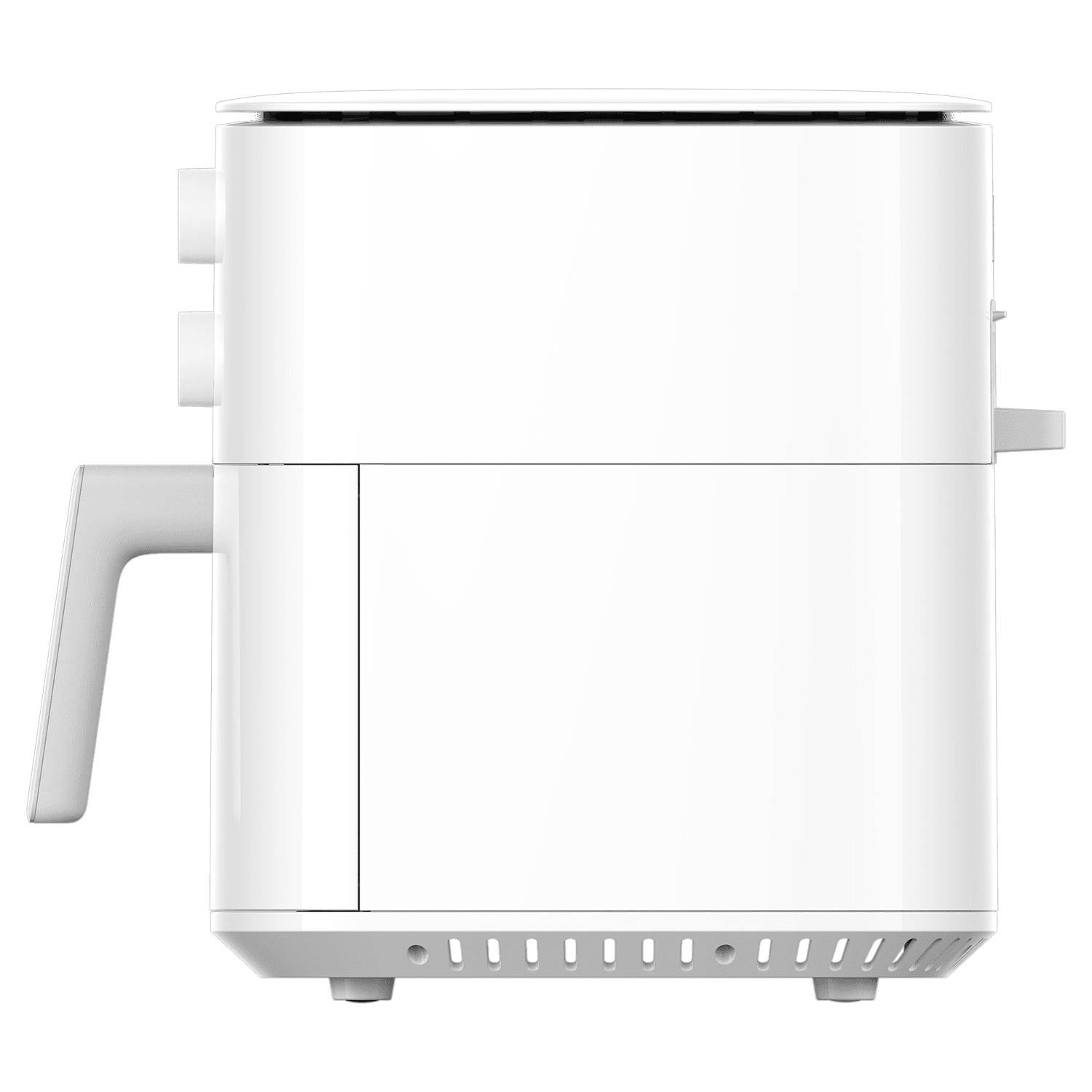 Xiaomi Air Fryer Essential 6L EU – Obrázok 3