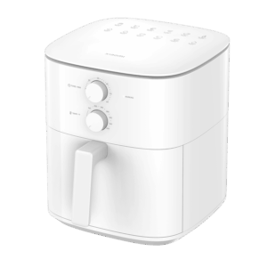 Xiaomi Air Fryer Essential 6L EU