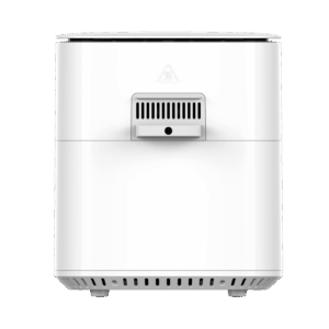 Xiaomi Air Fryer Essential 6L EU