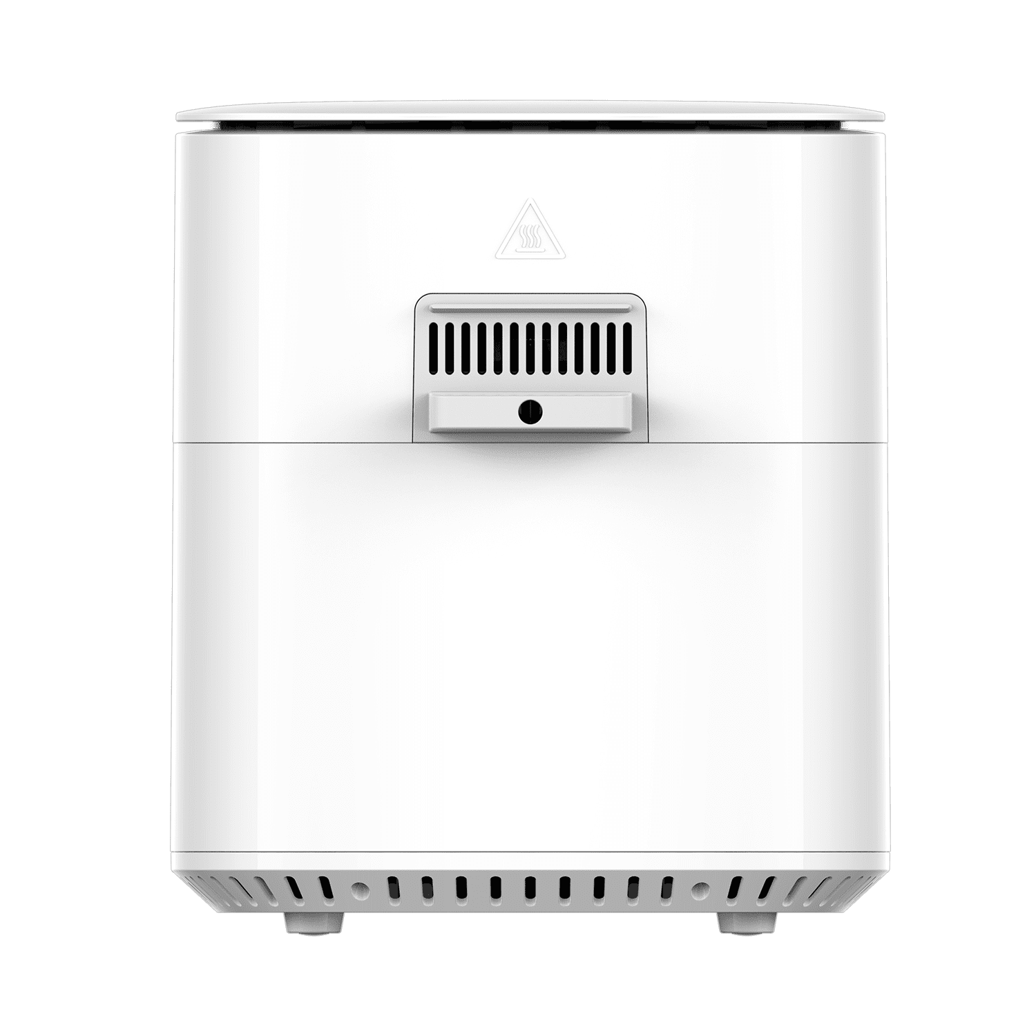Xiaomi Air Fryer Essential 6L EU – Obrázok 5
