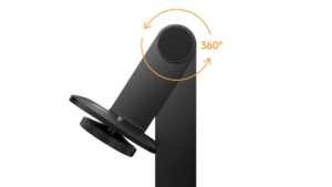 Xiaomi Projector Multi-angle Stand