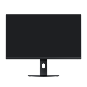 Xiaomi Gaming Monitor G24i 2026 OM4FE-EU