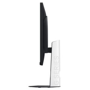 Xiaomi Gaming Monitor G24i 2026 OM4FE-EU