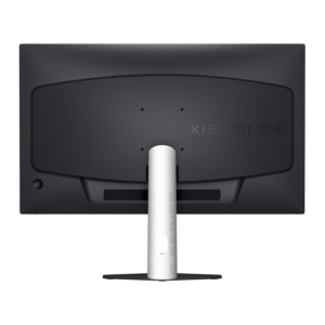 Xiaomi Gaming Monitor G24i 2026 OM4FE-EU