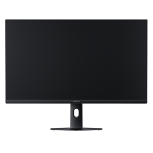 Xiaomi Gaming Monitor G27i 2026 OM4FF-EU