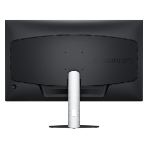 Xiaomi Gaming Monitor G27i 2026 OM4FF-EU