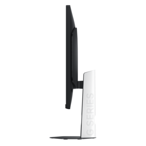 Xiaomi Gaming Monitor G27i 2026 OM4FF-EU