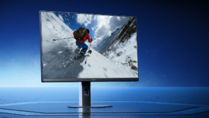 Xiaomi Gaming Monitor G27i 2026 OM4FF-EU