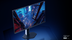 Xiaomi Gaming Monitor G27i 2026 OM4FF-EU