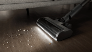 Xiaomi Vacuum Cleaner G30 Max EU