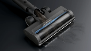 Xiaomi Vacuum Cleaner G30 Max EU