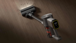 Xiaomi Vacuum Cleaner G30 Max EU