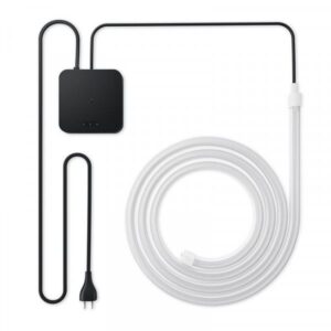 Xiaomi Lightstrip Pro