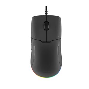 Xiaomi Wireless Mouse 3 Blue GL
