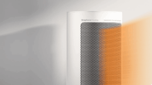 Xiaomi Smart Graphene Heater EU