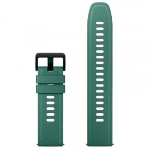 Xiaomi Watch S1 Active Strap (Orange)