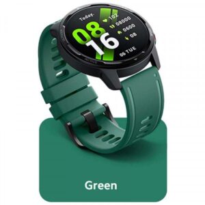 Xiaomi Watch S1 Active Strap (Orange)