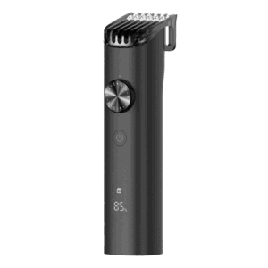 Xiaomi zastrihávač Pro EU