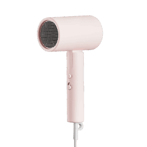 Xiaomi Compact Hair Dryer H101 (White) EU