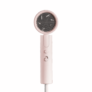 Xiaomi Compact Hair Dryer H101 (White) EU