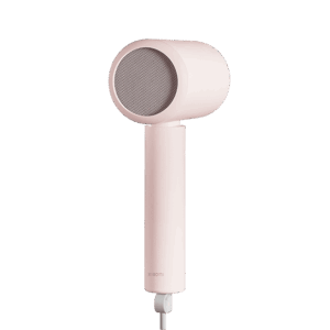 Xiaomi Compact Hair Dryer H101 (White) EU