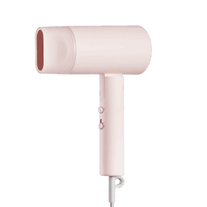Xiaomi Compact Hair Dryer H101 (White) EU