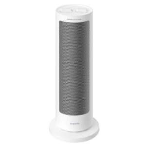 Xiaomi Desktop Heater EU
