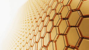 Xiaomi Smart Graphene Heater EU