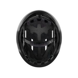 Xiaomi Riding Helmet