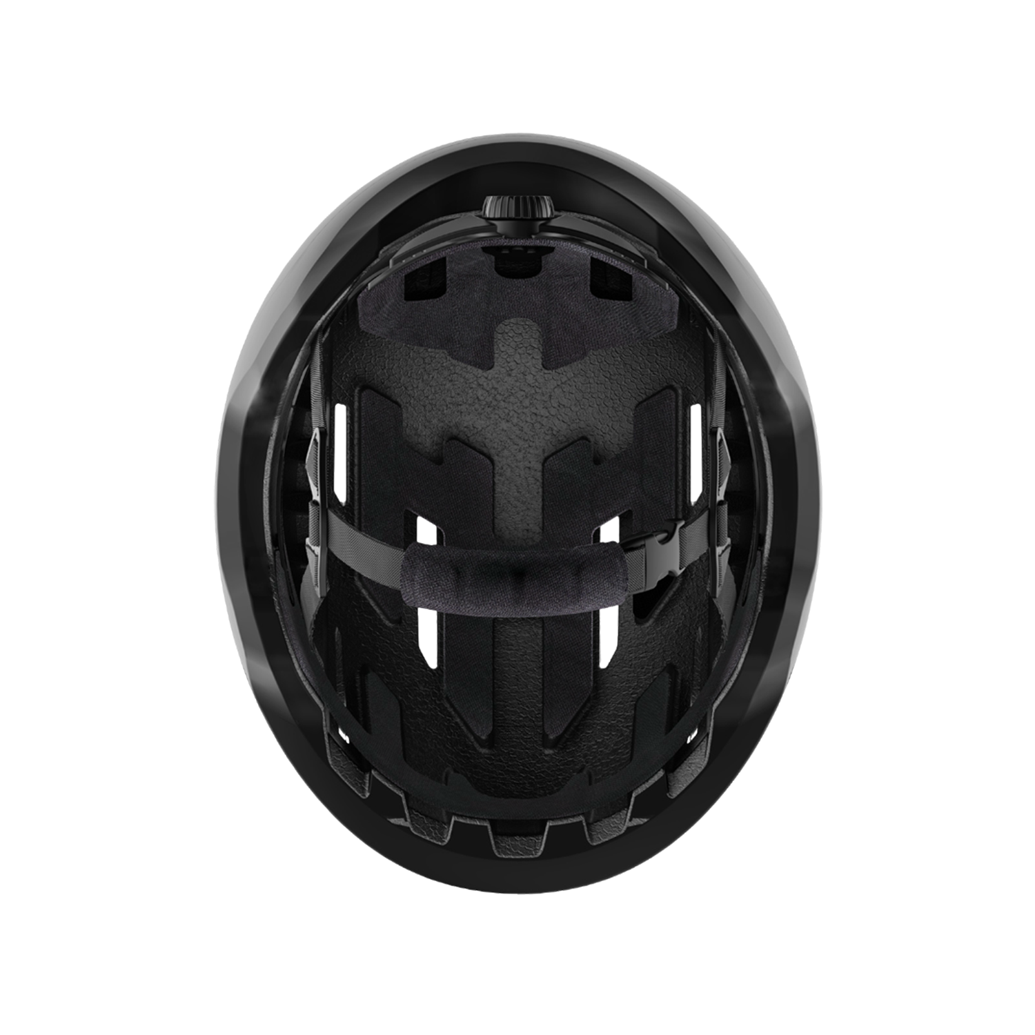 Xiaomi Riding Helmet – Obrázok 5