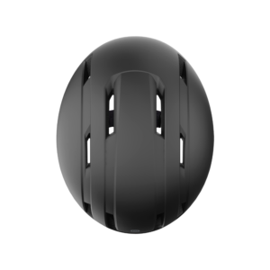 Xiaomi Riding Helmet