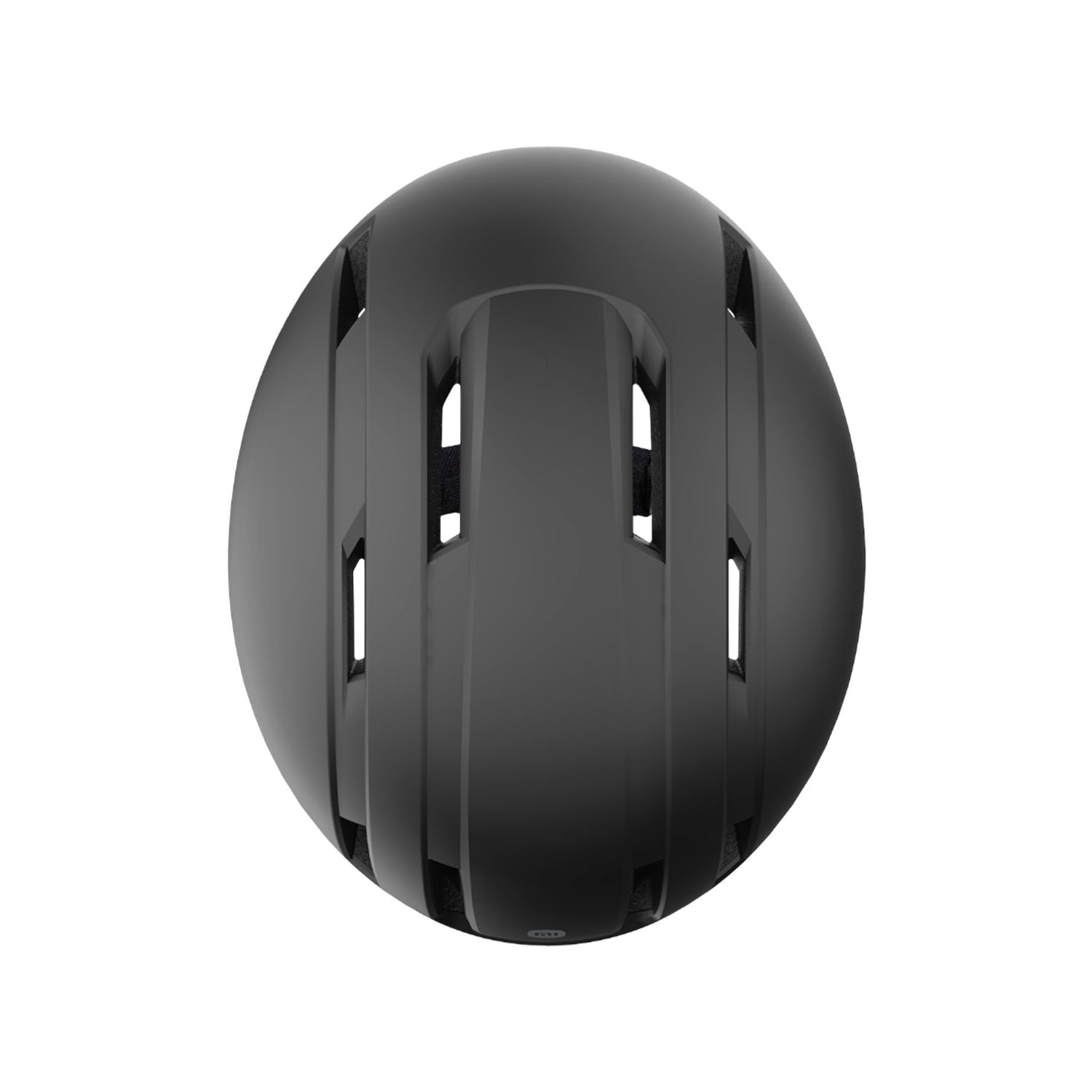 Xiaomi Riding Helmet – Obrázok 4