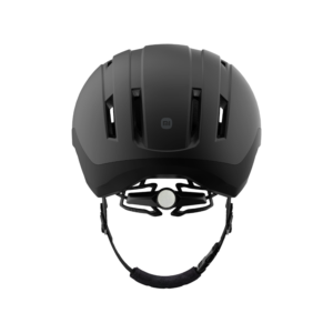 Xiaomi Riding Helmet